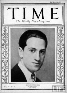 Gershwin
