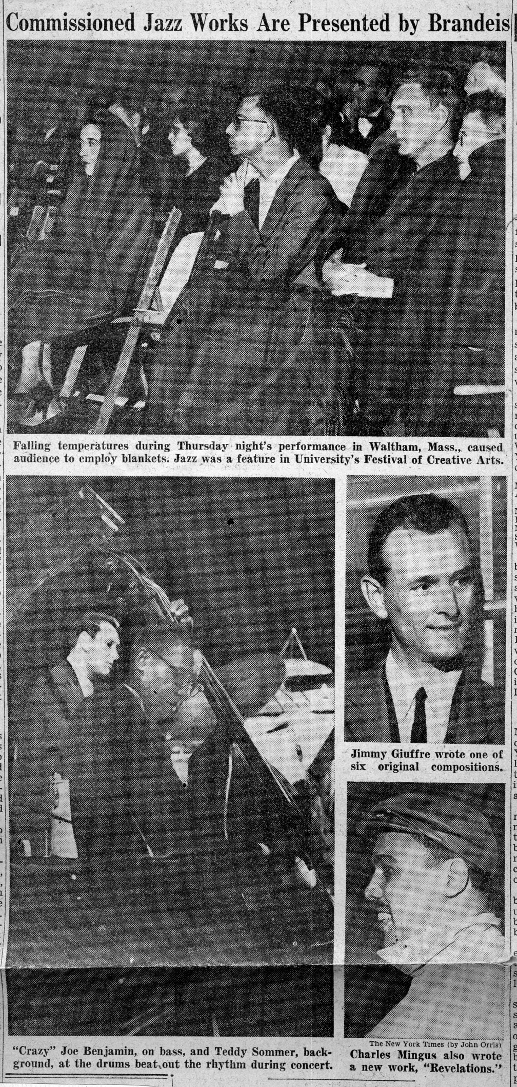 NYTimes Brandeis Rev Top