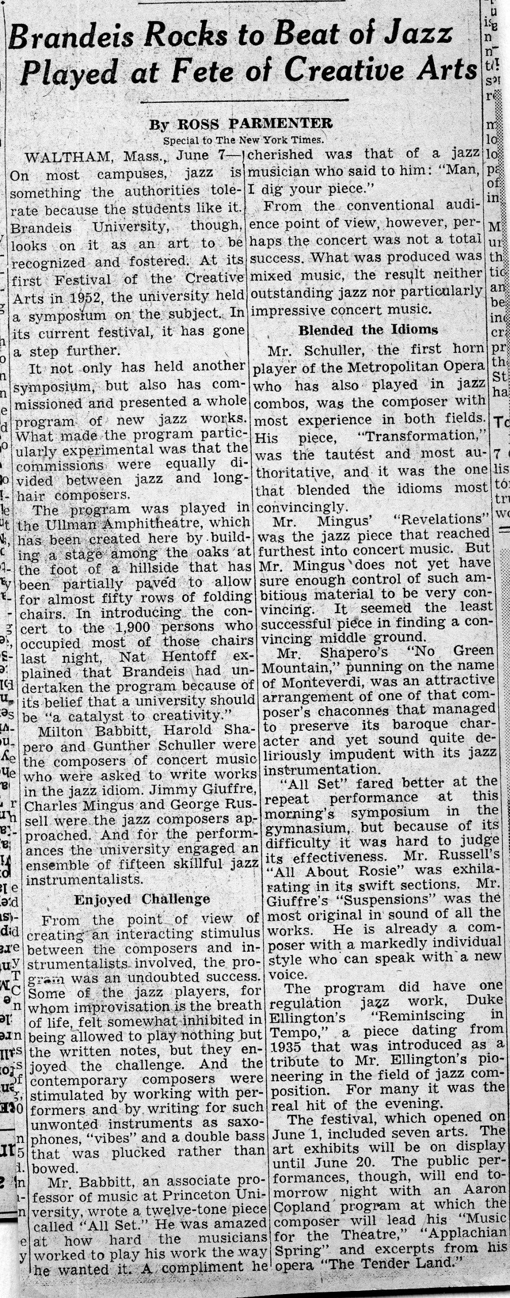 NYTimes Brandeis Rev Bot