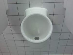 Sphinx AMS Sphinx AMS