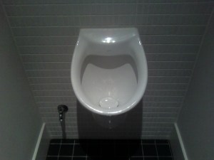 Uridan australia Uridan australia