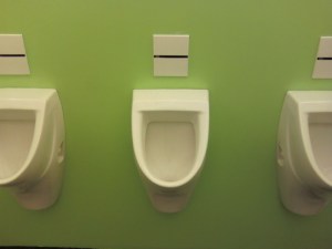 Picture0036 Picture0036