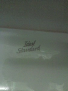 Ideal tegel copy Ideal tegel copy