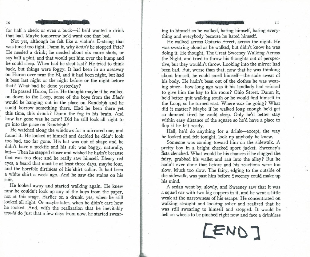 DC-260-78CC1A2783p23 DC-260-78CC1A2783p23