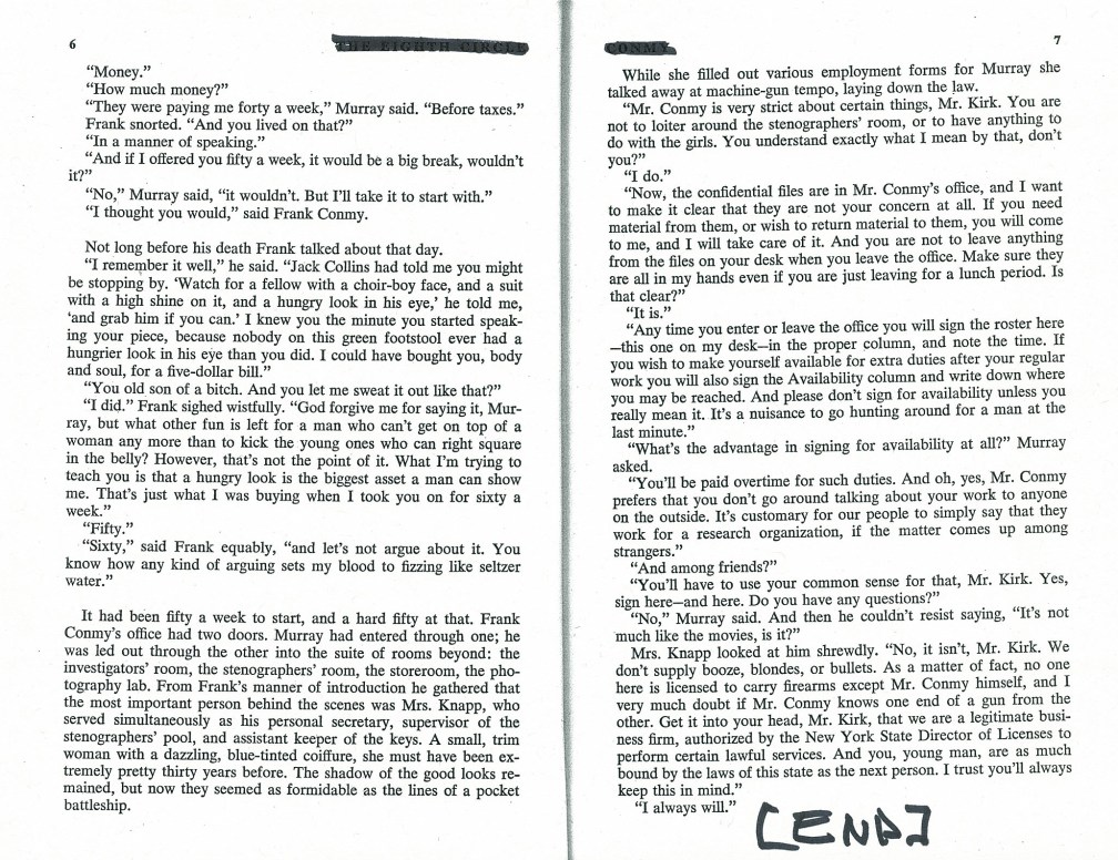 DC-260-78CC1A2783p26 DC-260-78CC1A2783p26