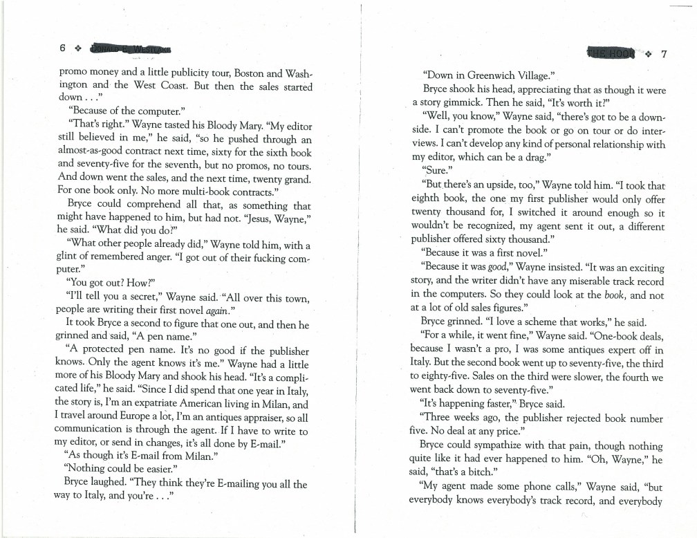 DC-260-78CC1A2783p35 DC-260-78CC1A2783p35