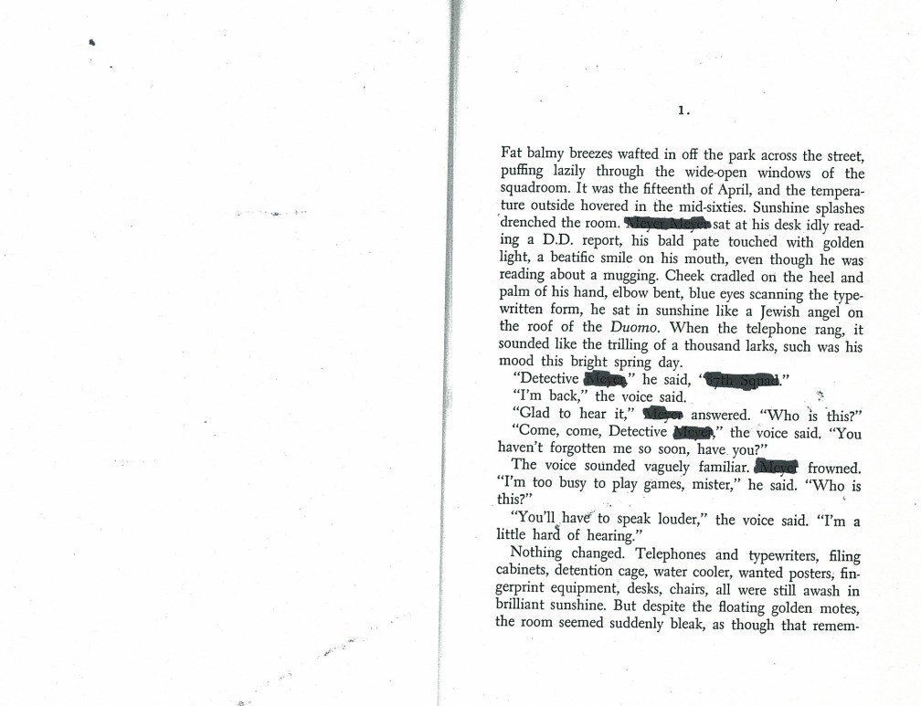 DC-260-78CC1A2783p10 DC-260-78CC1A2783p10