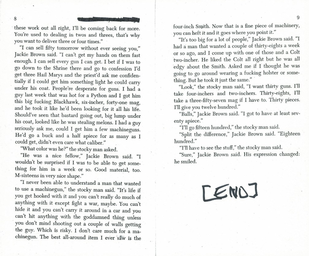 DC-260-78CC1A2783p17 DC-260-78CC1A2783p17