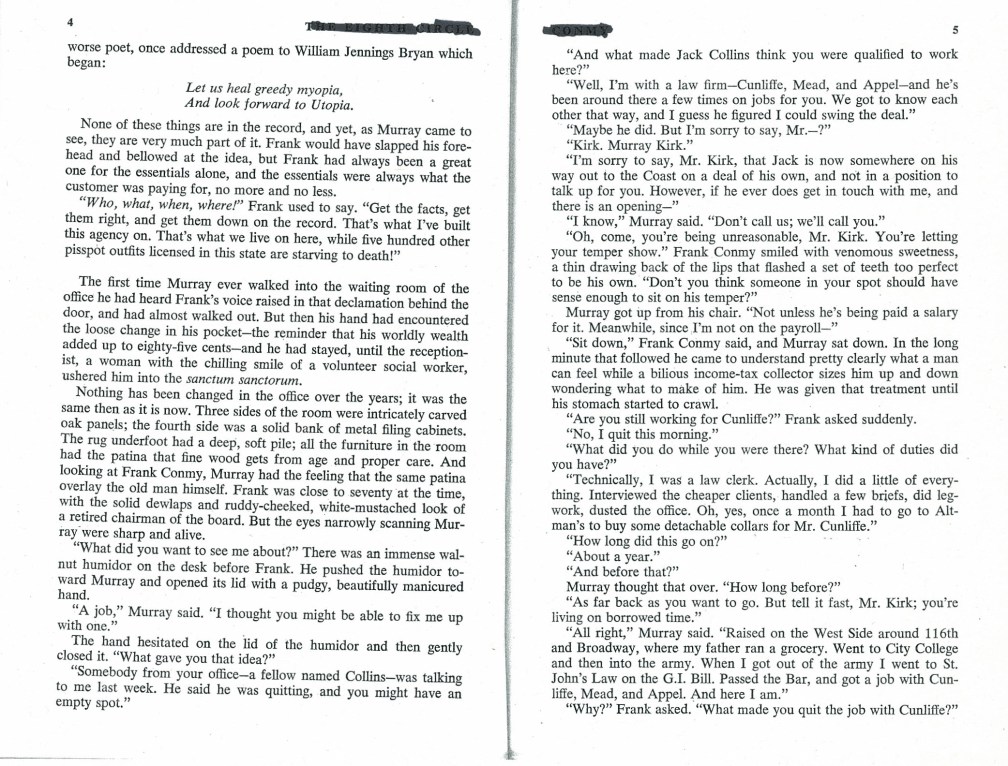 DC-260-78CC1A2783p25 DC-260-78CC1A2783p25