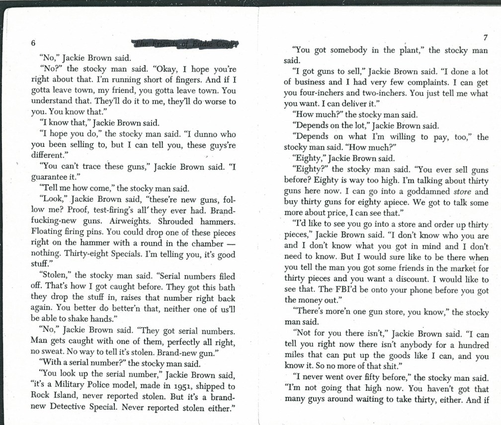 DC-260-78CC1A2783p16 DC-260-78CC1A2783p16