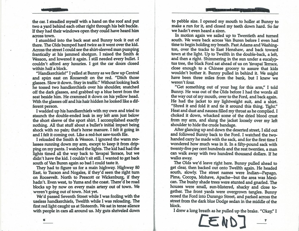 DC-260-78CC1A2783p31 DC-260-78CC1A2783p31