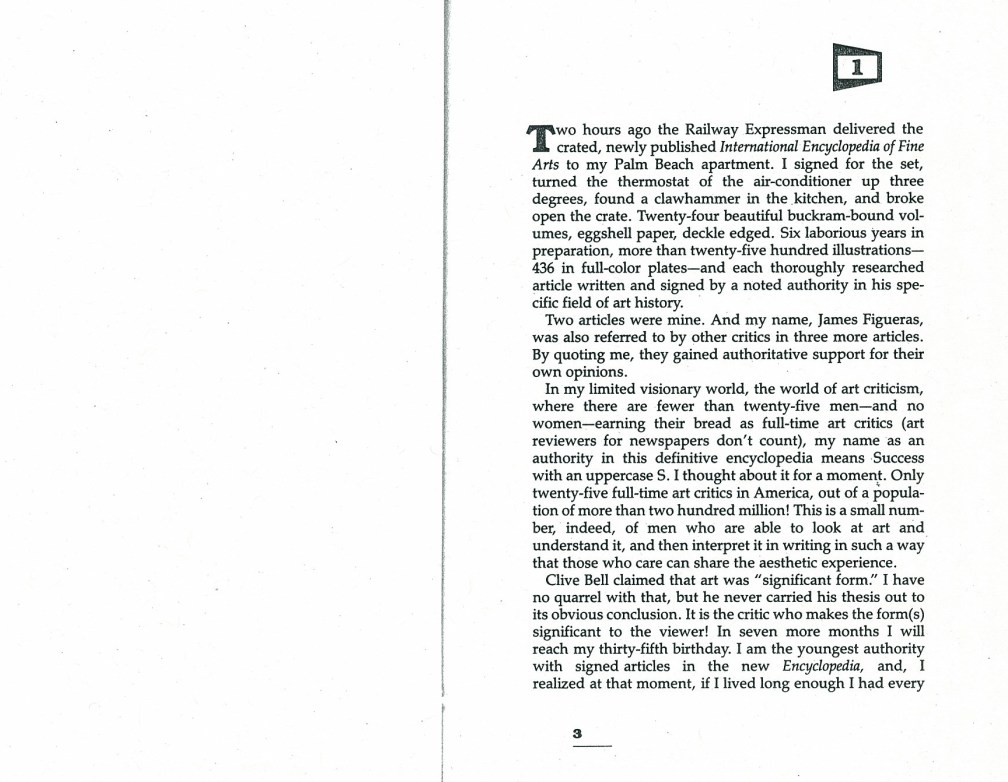 DC-260-78CC1A2783p27 DC-260-78CC1A2783p27