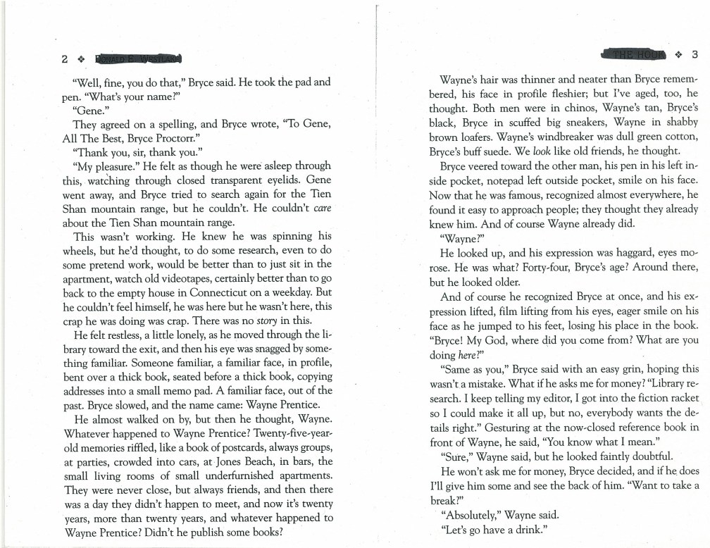 DC-260-78CC1A2783p33 DC-260-78CC1A2783p33