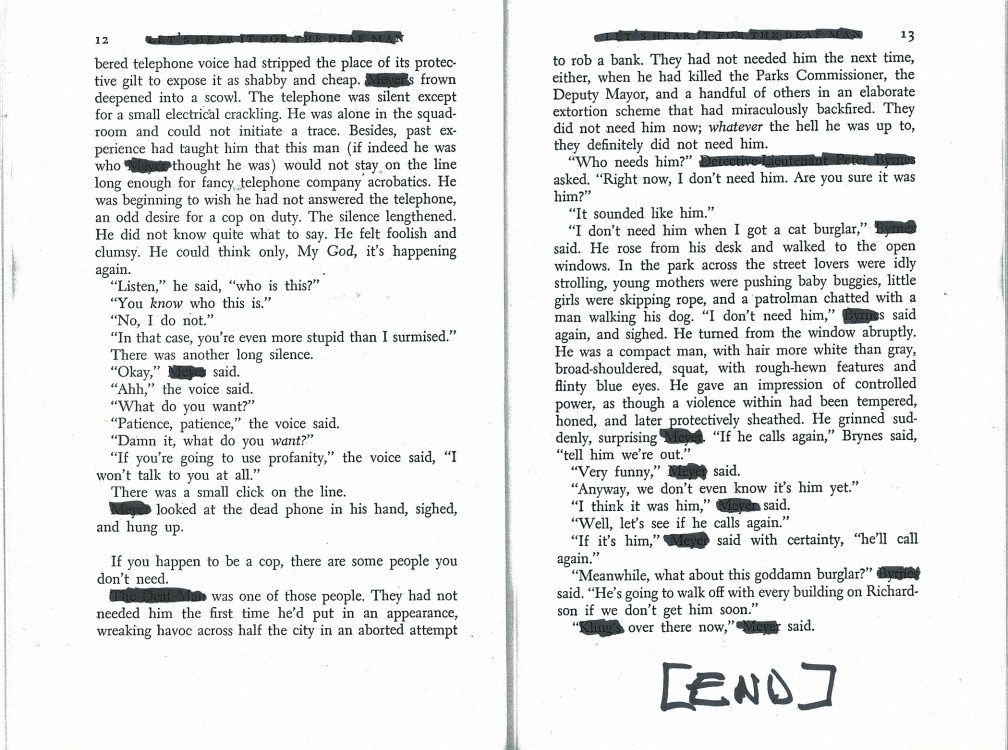 DC-260-78CC1A2783p11 DC-260-78CC1A2783p11