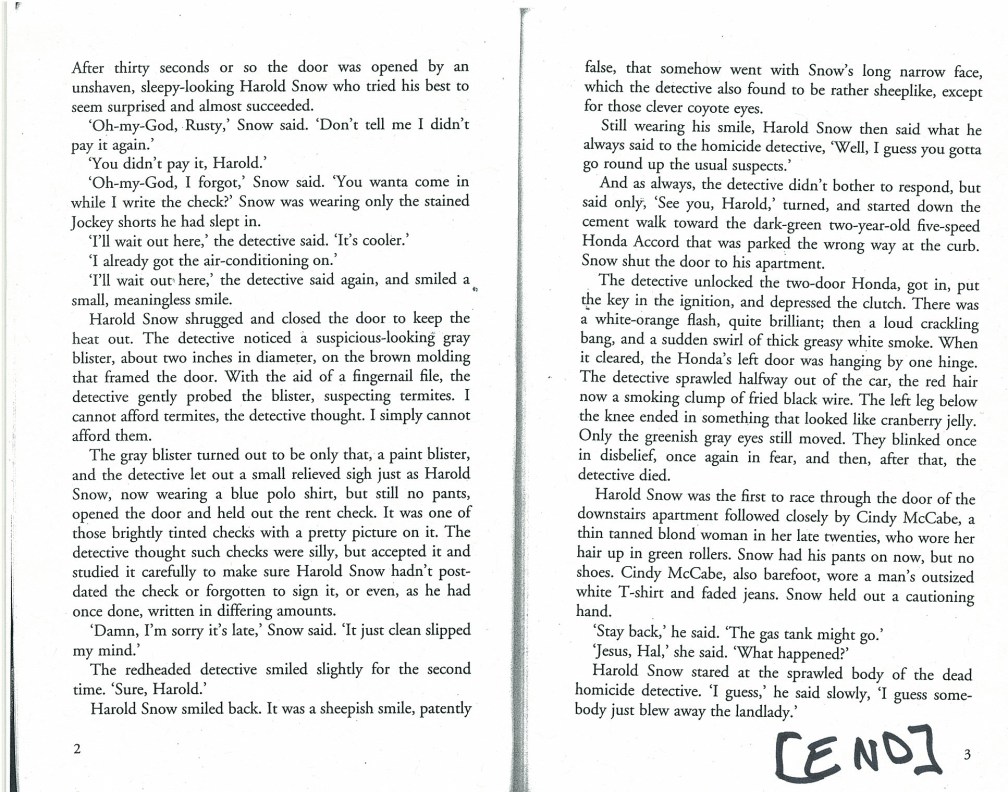 DC-260-78CC1A2783p2 DC-260-78CC1A2783p2