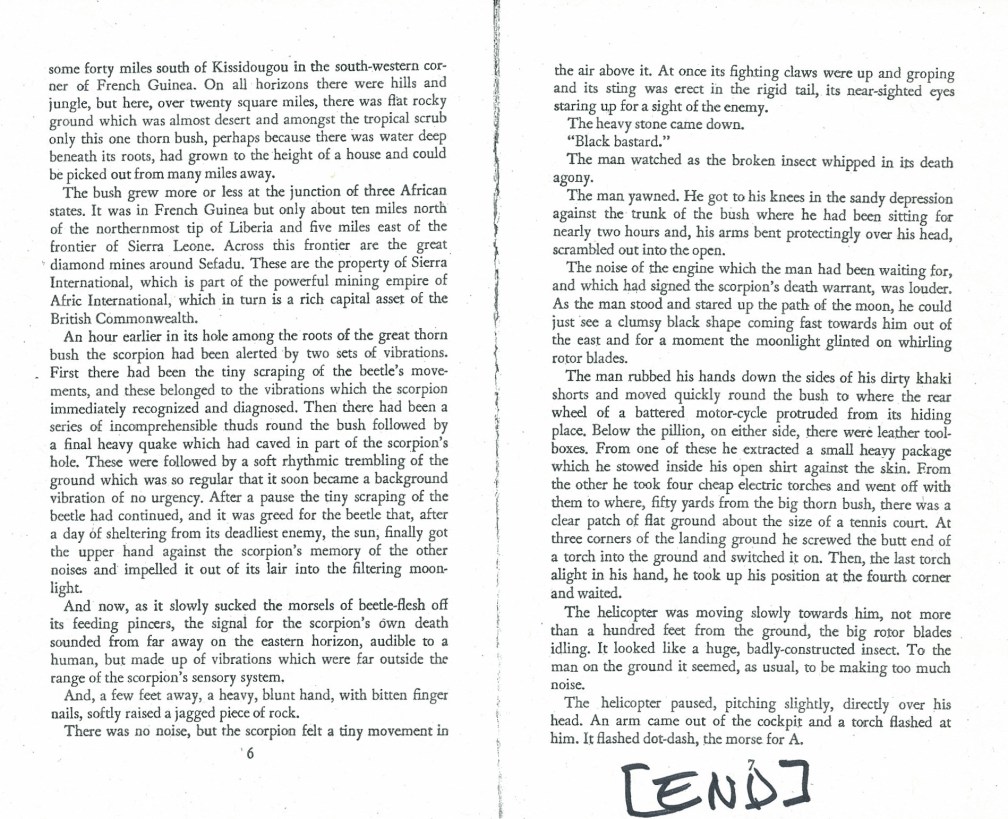 DC-260-78CC1A2783p13 DC-260-78CC1A2783p13