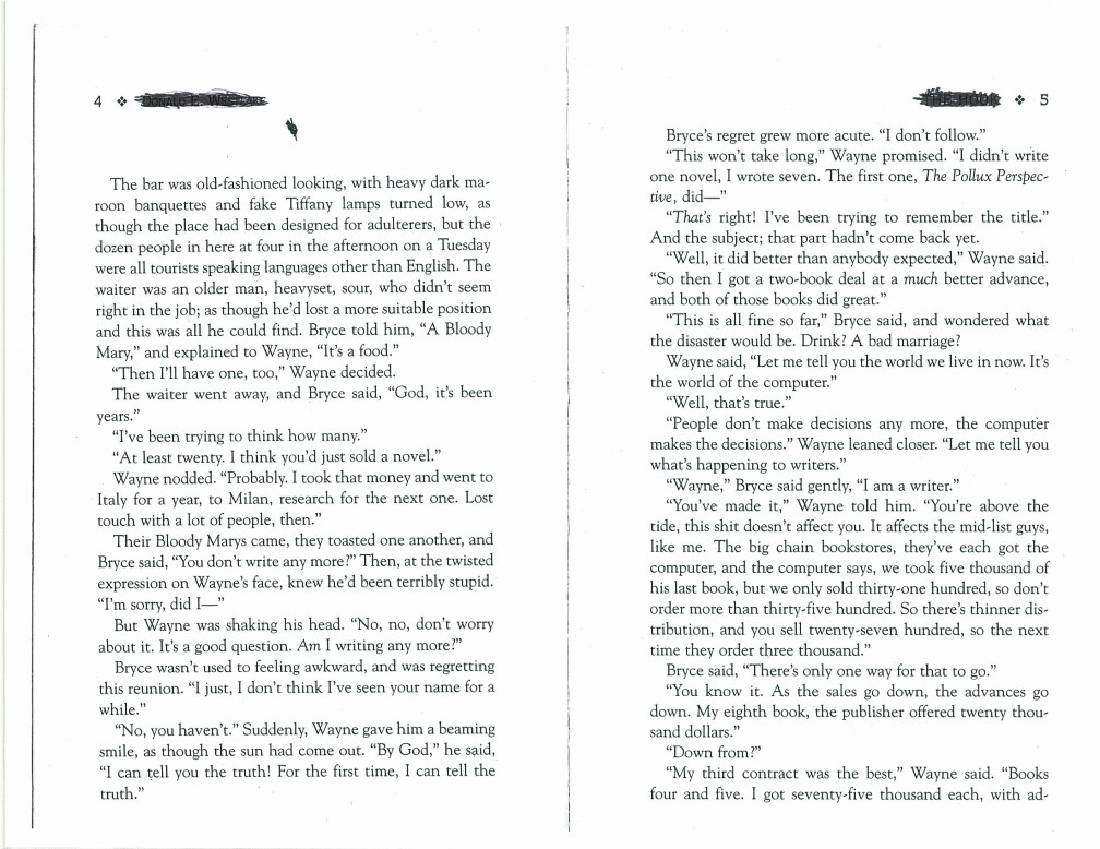 DC-260-78CC1A2783p34 DC-260-78CC1A2783p34