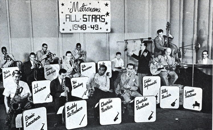 Metronome_all_stars_19481949 Metronome_all_stars_19481949
