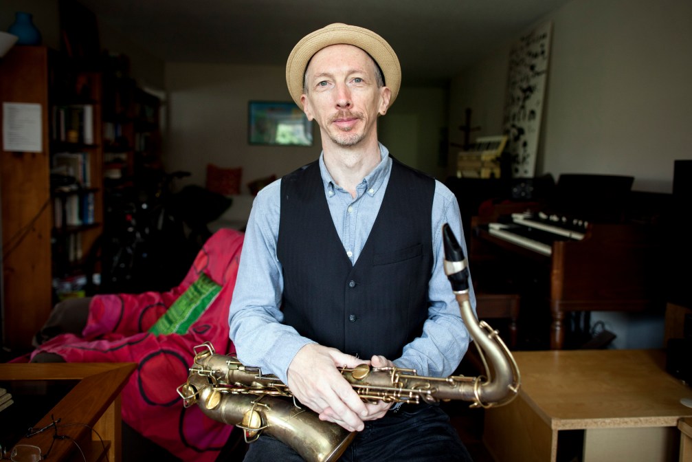 HARKIN_EskelinIMG_6659 HARKIN_EskelinIMG_6659