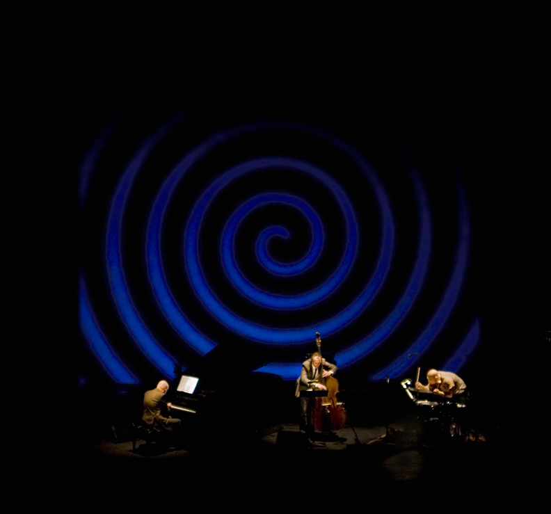 TheBadPlus_OnSacredGround_9148revSQ