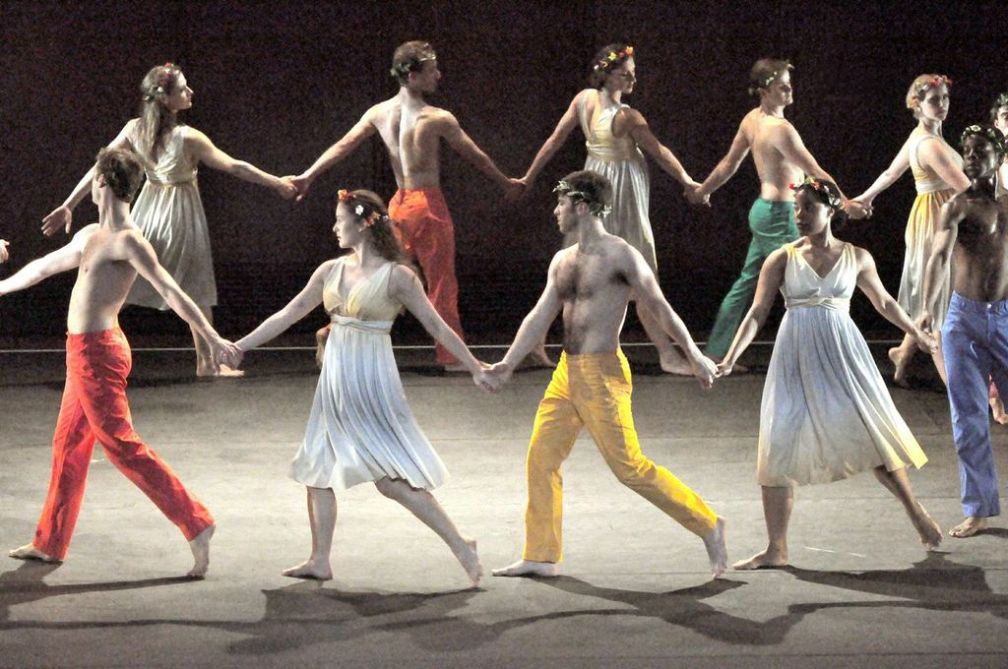 LDvdUExpr8izkBEZDbqplu9sBSAuqoZQQdXUIYoUEAU,_yDrFYngJa_85JzYE5N7hl7WlWfclYa5ucgH4eYBajA