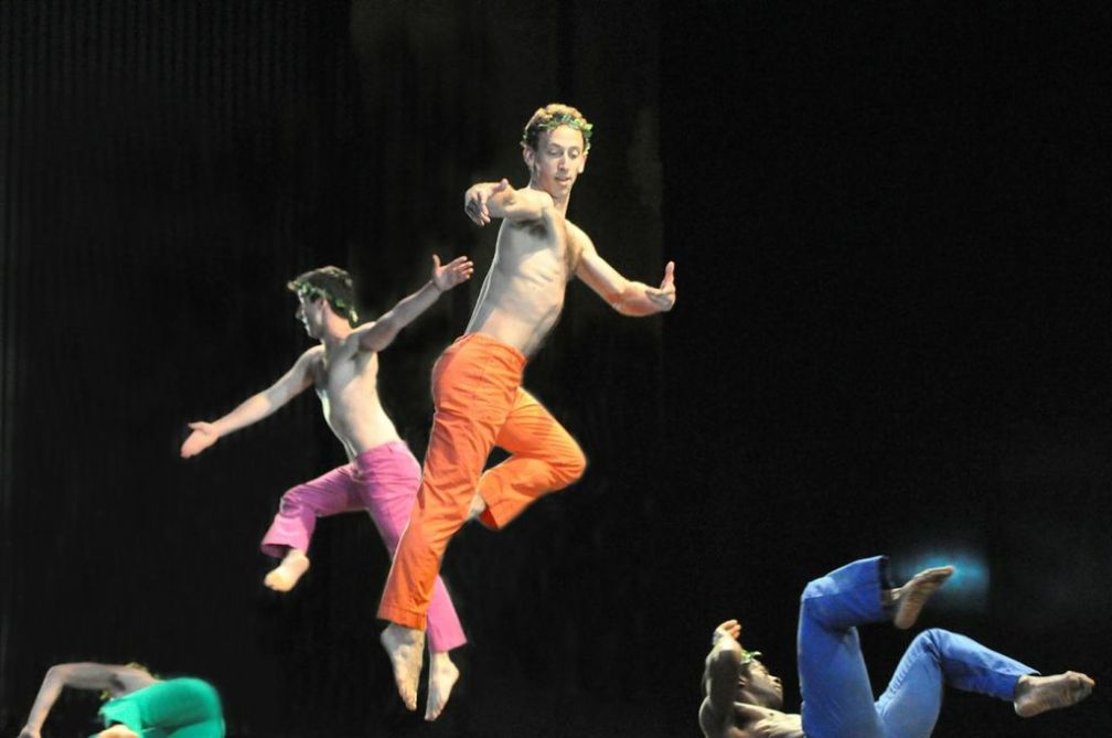 N211mGQU8XOo_6_1YsiHIFVZ0ocmMelcICo3R0kUdhs