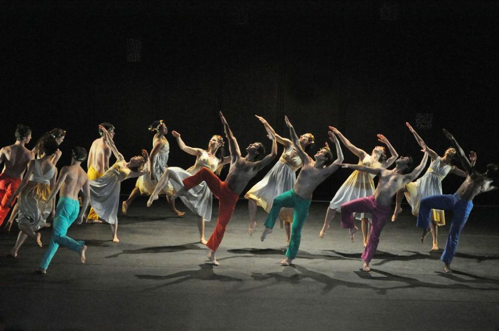 W-PJszkwvTgQtMSjcmXV9VCF_tAW1SDBuWqxWPvoenQ