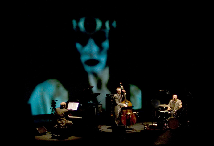 TheBadPlus_OnSacredGround_9140rev