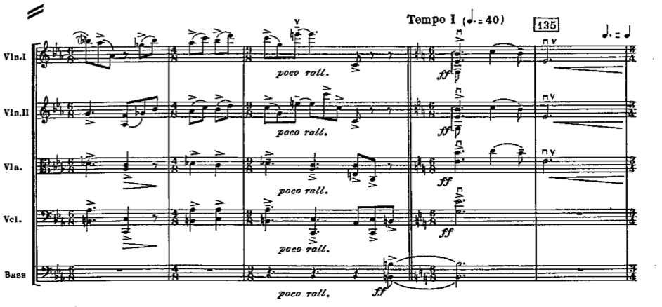 Fine Serious 1 Fine Serious 1