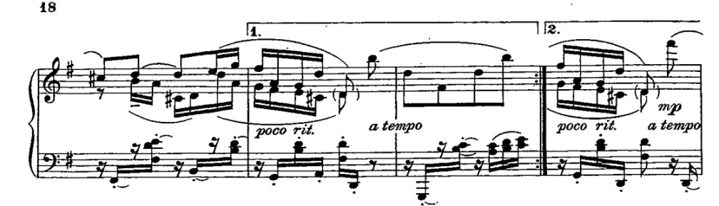 Fine Variations 4 Fine Variations 4