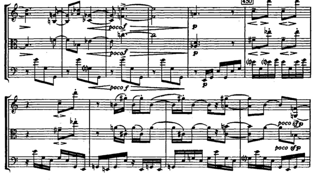 Fine Fantasia Fine Fantasia