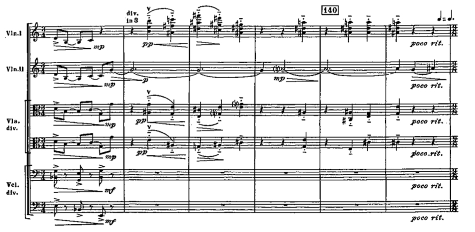 Fine Serious 2 Fine Serious 2