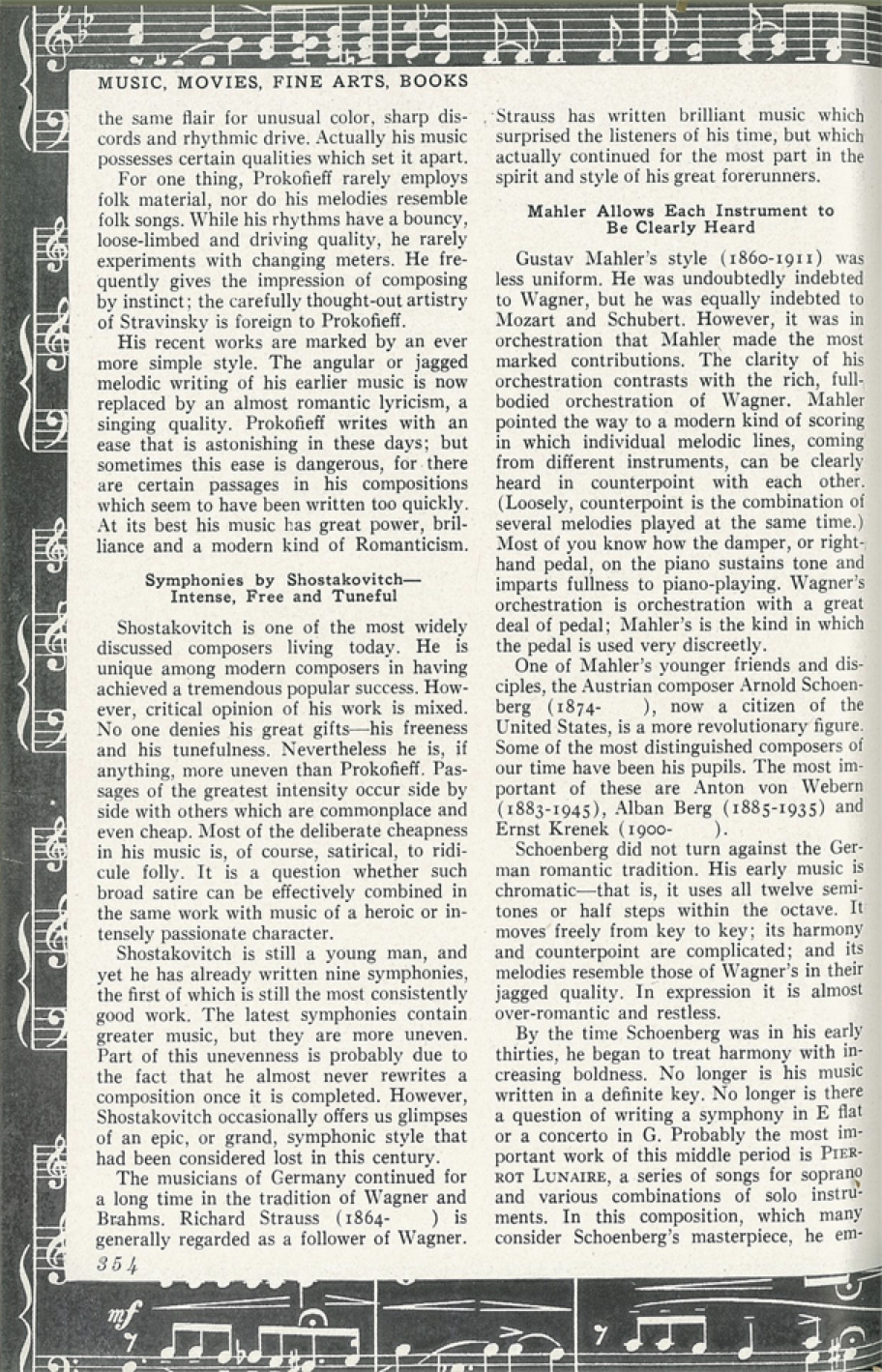 Fine Page 354 Fine Page 354