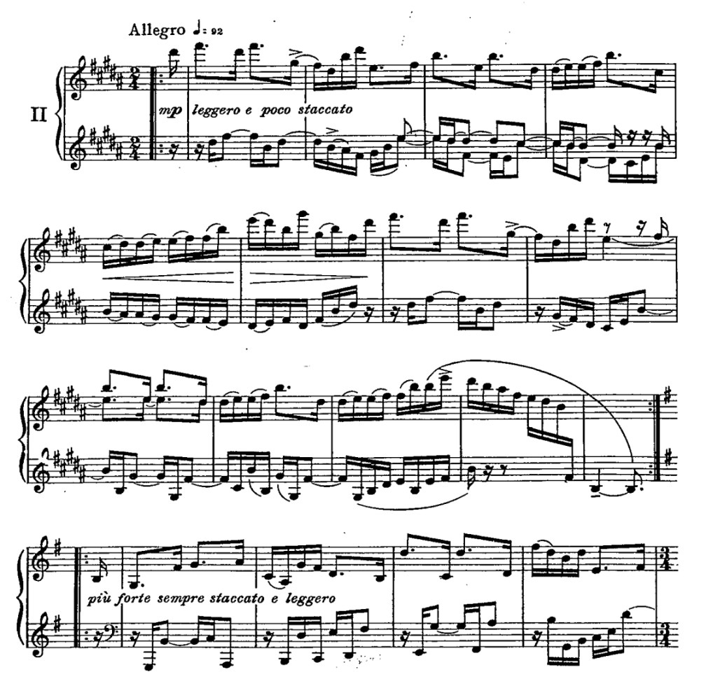 Fine Variations 2 Fine Variations 2