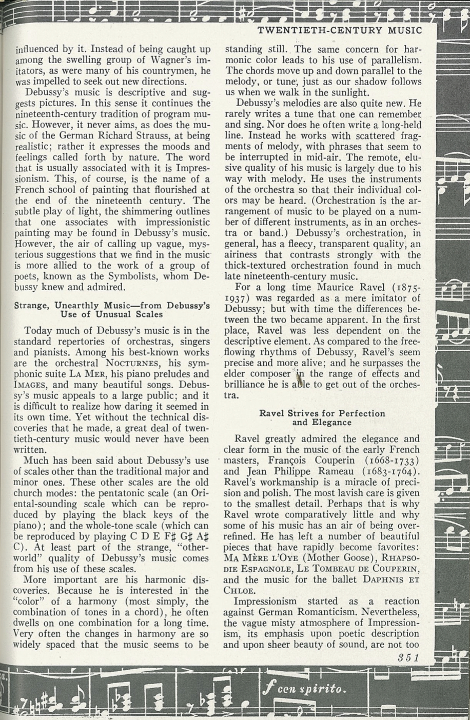 Fine Page 351 Fine Page 351