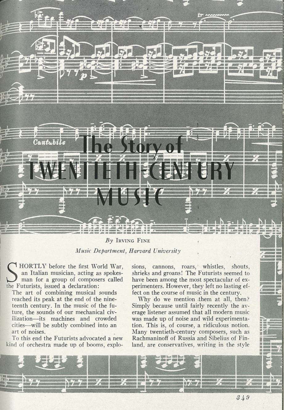 Fine Page 349 Fine Page 349