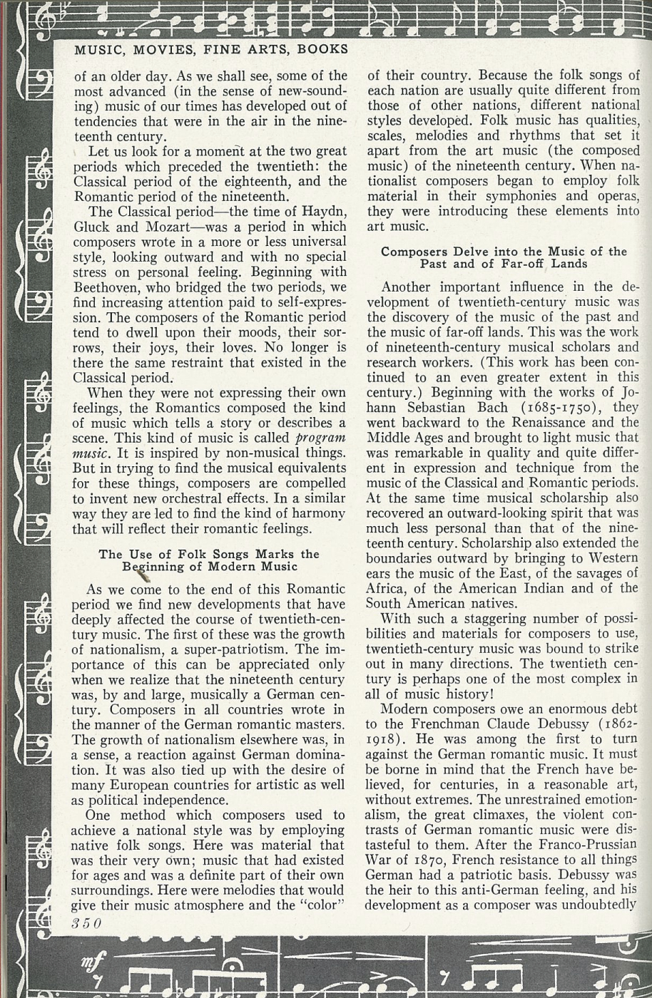 Fine Page 350 Fine Page 350