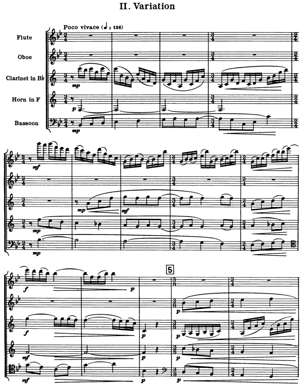 Fine Partita Fine Partita