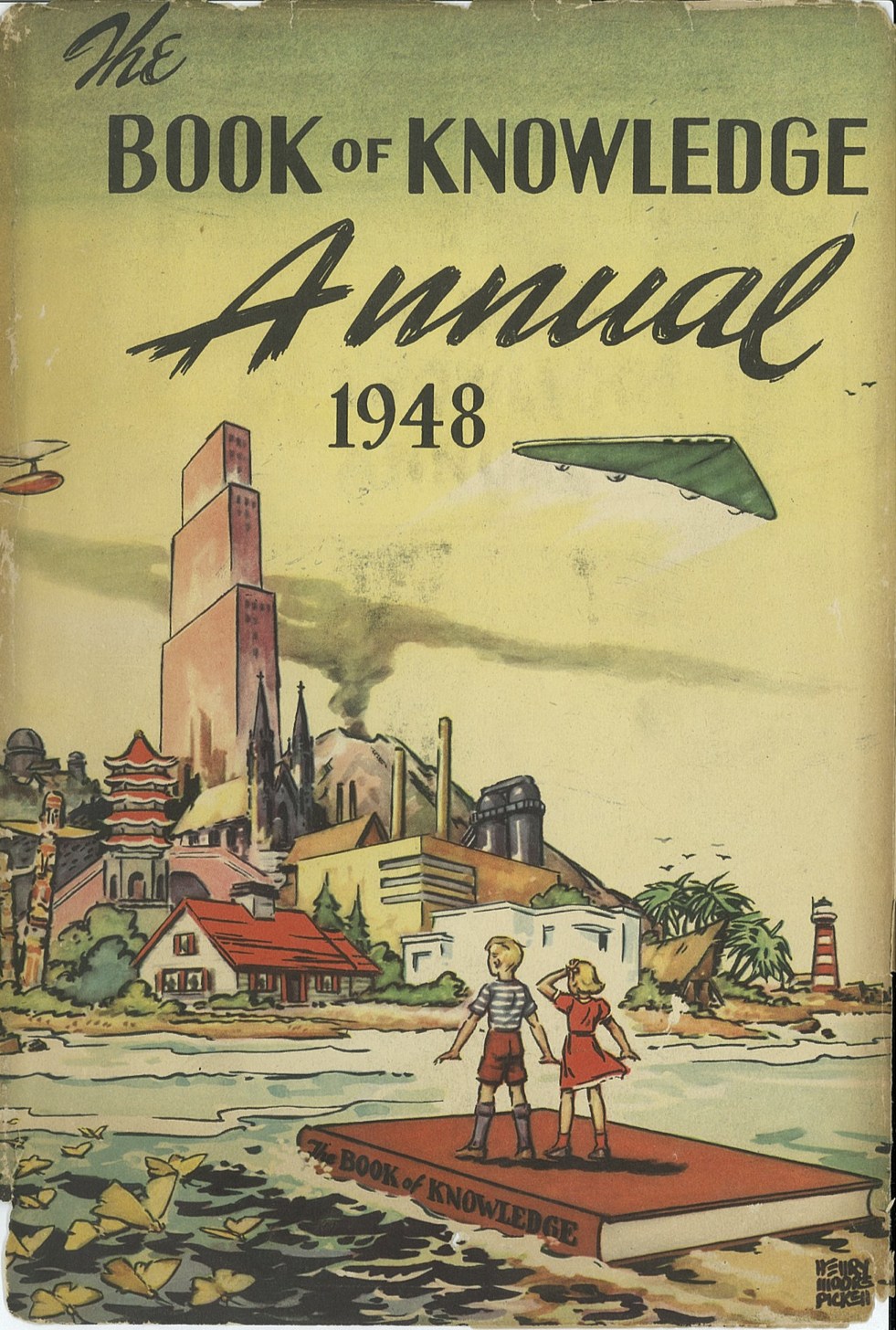 Fine Cover Fine Cover