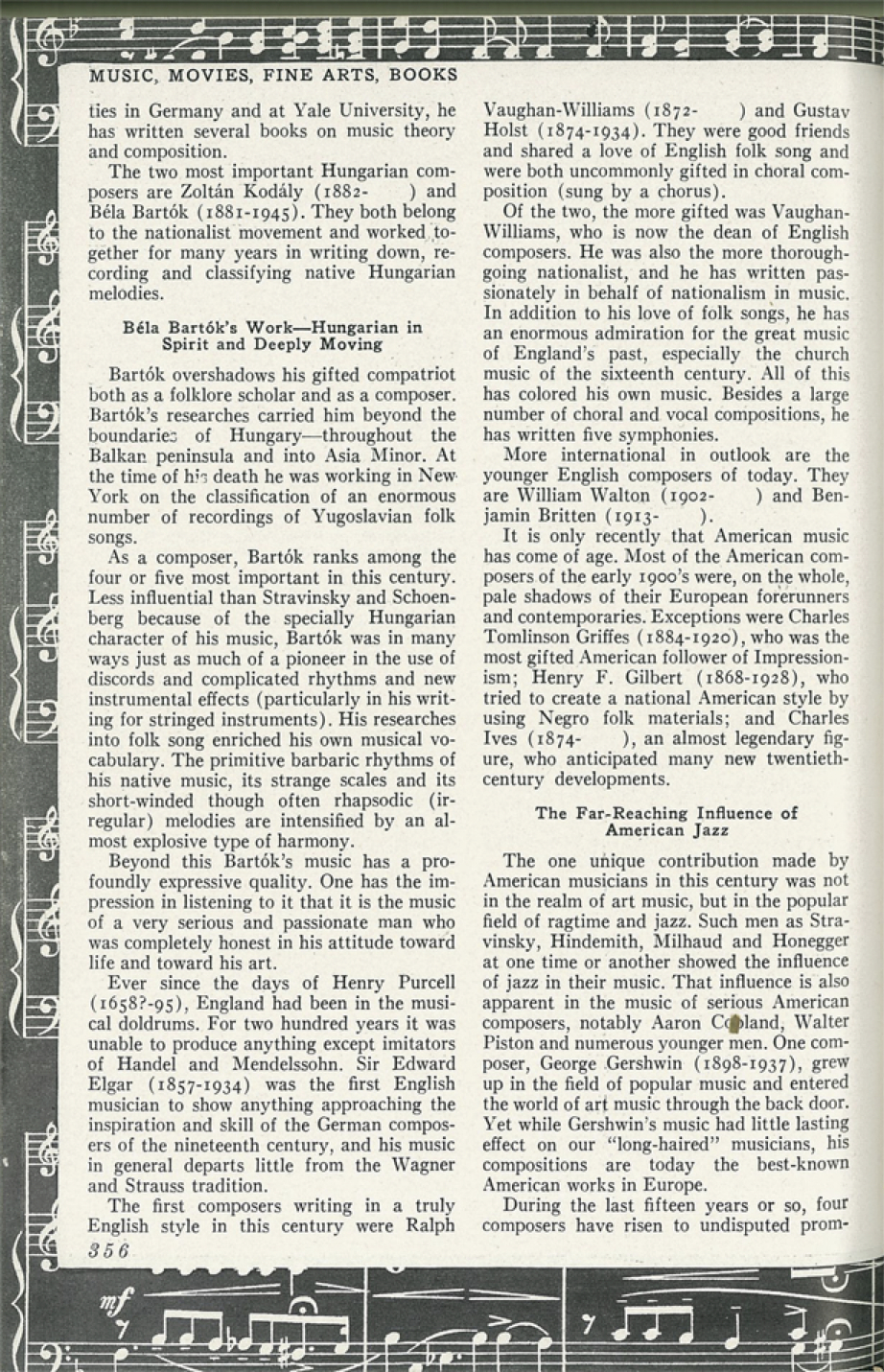 Fine Page 356 Fine Page 356