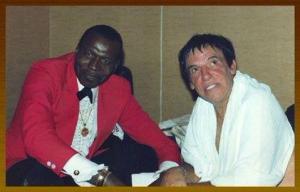 B-jVPW9IAAAGnZy B-jVPW9IAAAGnZy