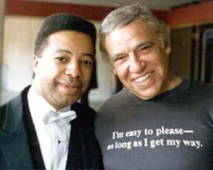 B-jHLZeCcAAwTXl B-jHLZeCcAAwTXl