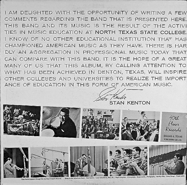 R-3547401-1334773942.jpeg R-3547401-1334773942.jpeg