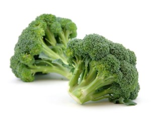 Raw-broccoli-lg Raw-broccoli-lg