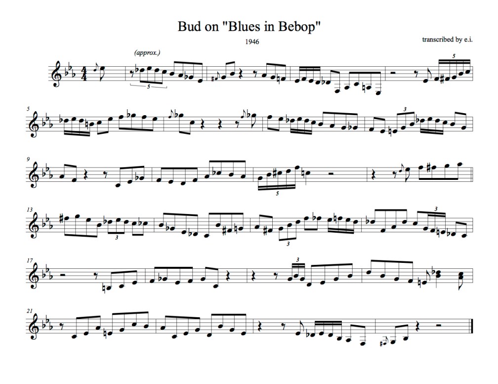 blues in bebop.jpg