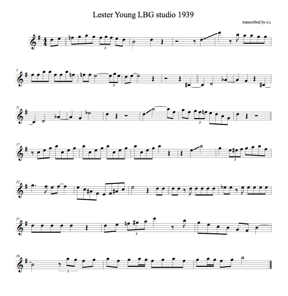 Pres LGB studio w Chu