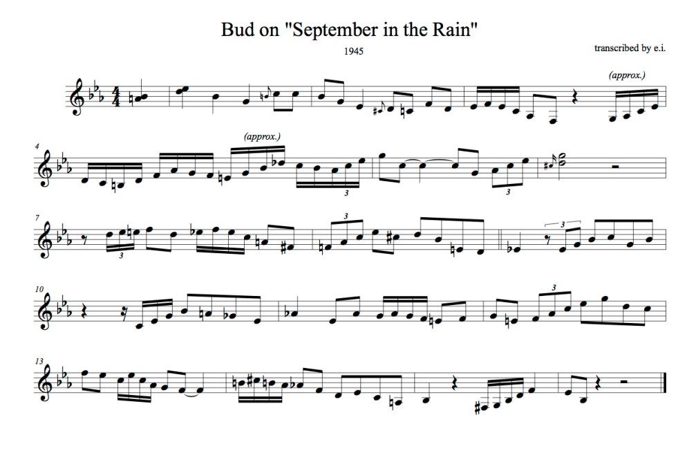 September in the Rain.jpg