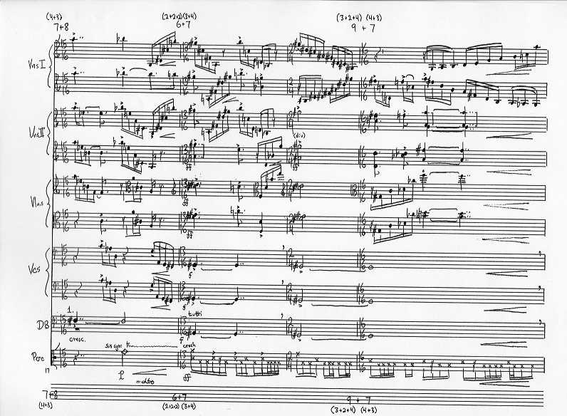 PianoConcertoTooHardforStrings!