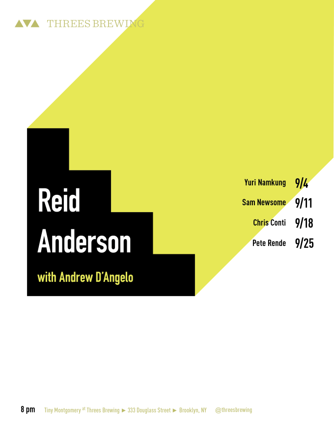 3B_Sept_Reid_WEB