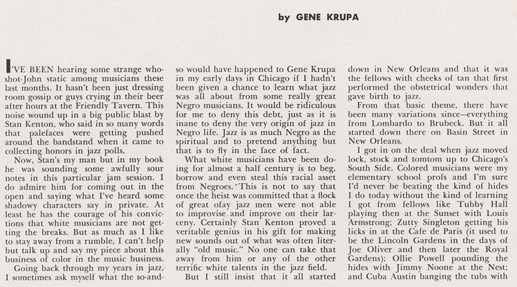 krupa-lede